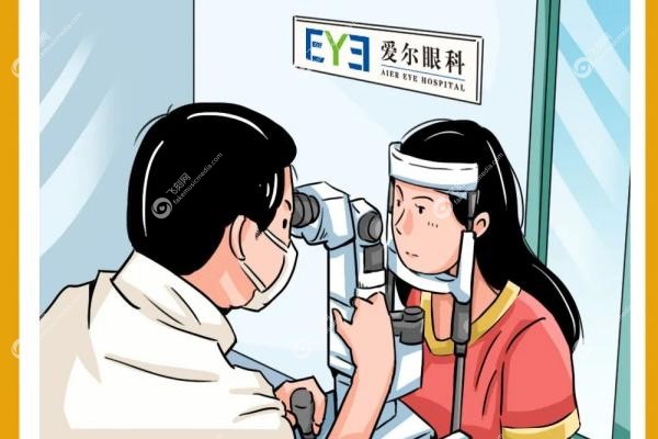 牡丹江爱尔眼科医院地址电话查询2.jpg