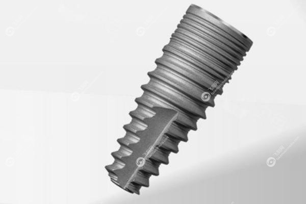 国产创英种植牙质量可靠吗.jpg 国产创英种植牙质量可靠吗.jpg