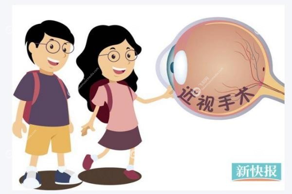 刘苏冰做近视手术怎么样.jpg