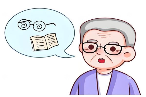 蔡司三焦点和强生新无极哪个晶体好？从价格/寿命/优缺点对比助你选择！4
