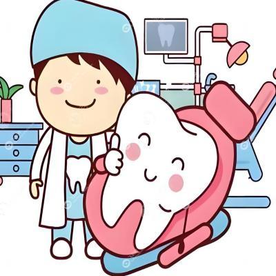薛瀛