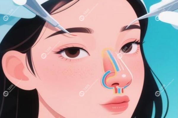 广州郭栋医生做鼻子怎么样.jpg