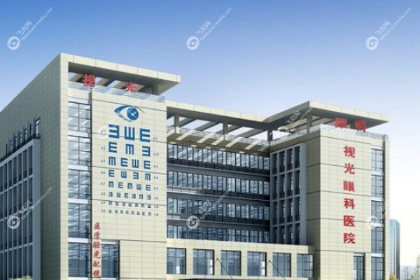 刘苏冰在全 国排第几.jpg