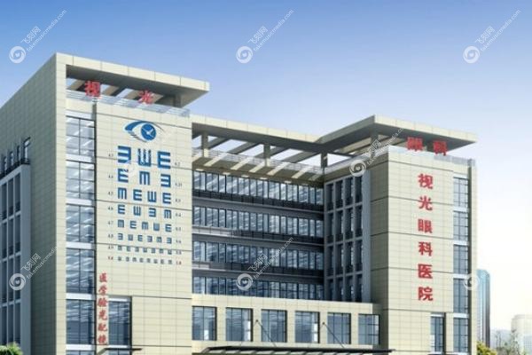 刘苏冰在全 国排第几.jpg