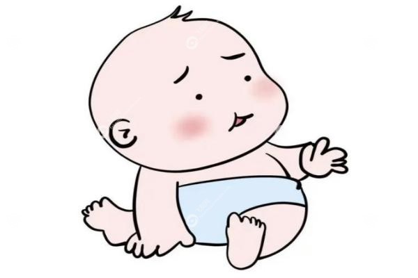 余文林医生唇裂修复<span style=
