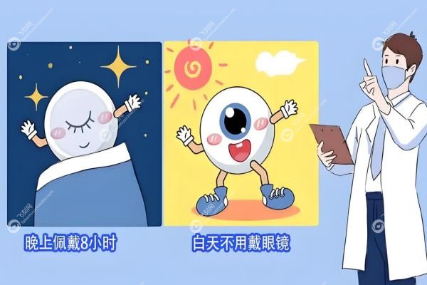 梦戴维好还是进口的好？梦戴维价格亲民，进口品牌透氧性好，看完不迷茫！3