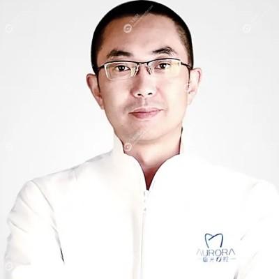 王凌成