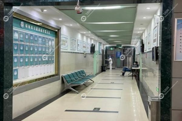 郑州市口腔医院在哪个位置.jpg
