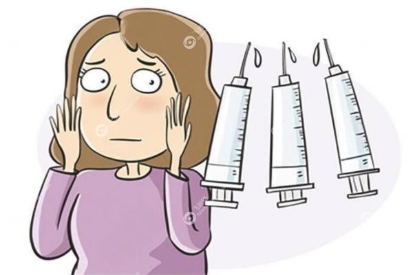 北京黎星医生取生长因子怎么样？微创2mm切口，3年零复发