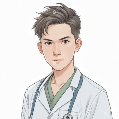 李松