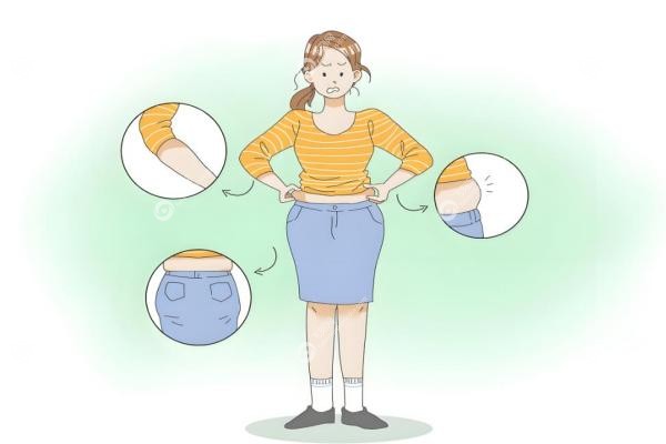 贺天遥医生吸脂怎么样？3D塑形技术/塑形更自然，真人案 例对比！