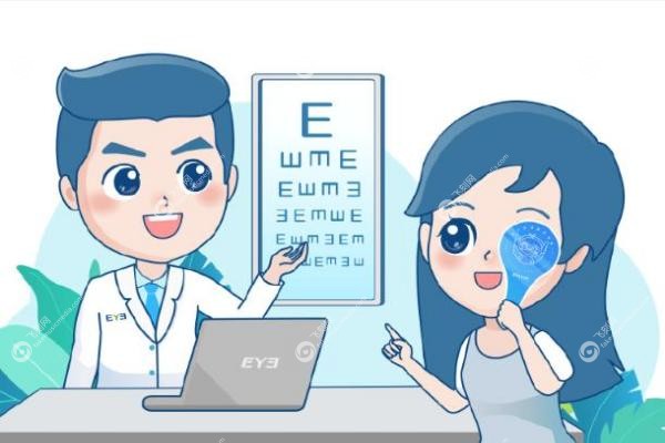 郑州全飞秒手术价格一览表.jpg