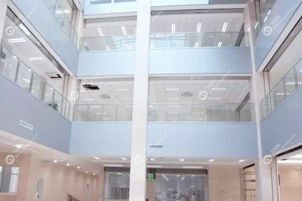 哈尔滨242医院眼科预约挂号2.jpg