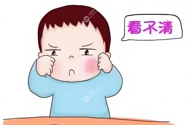 哺光仪十大公认品牌排行榜：艾尔兴/三代人/益视亮等价格效 果+选购指南！