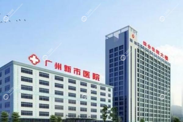 莫志波医生在哪家医院坐诊的.jpg