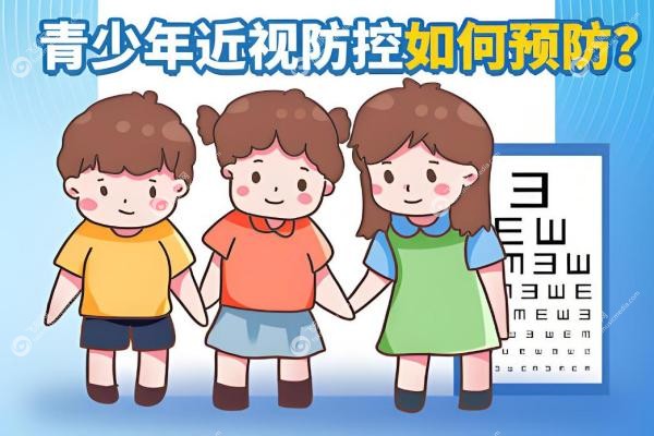哺光仪十大公认品牌排行榜：艾尔兴/三代人/益视亮等价格效 果+选购指南！3
