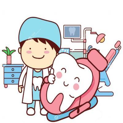 马涛