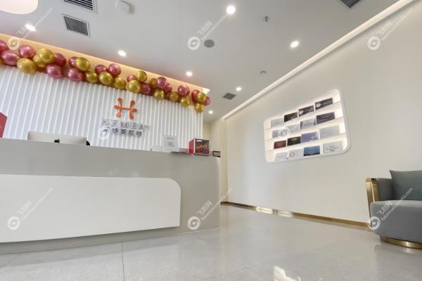 任学会脂肪填充擅长哪里？丰胸丰臀面部三绝！价格+口碑案 例参考！3