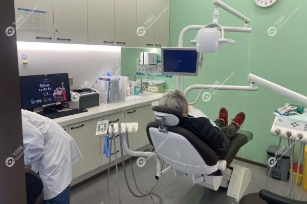 廊坊霸州中科口腔医院怎么样.jpg