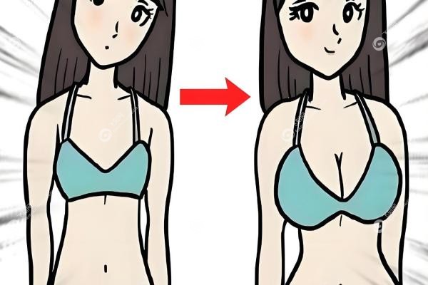 赵敬国医生隆胸怎么样？10年经验+自然胸型效 果，假体隆胸是特色，价格3万起！3