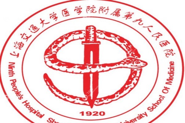 上海张路医生三件套前后对比2.jpg