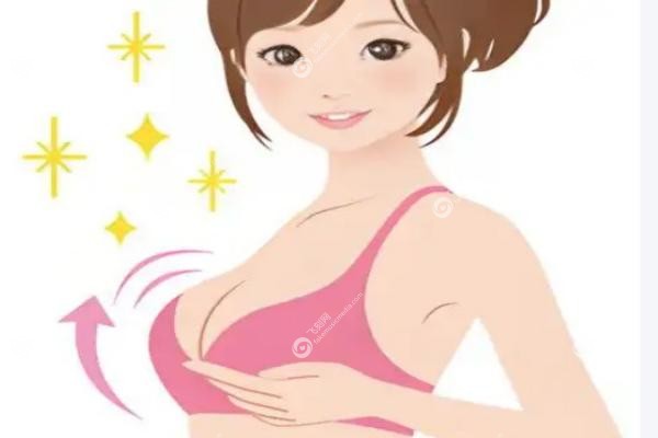 广州隆鼻哪家医院好.jpg