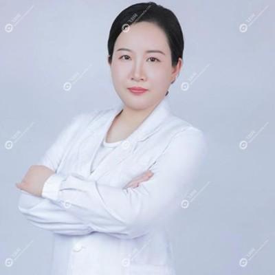 冯文瑞
