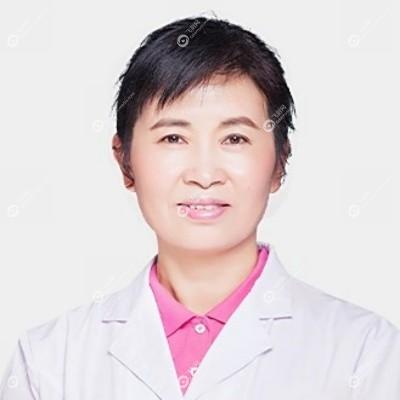 盛迅伦
