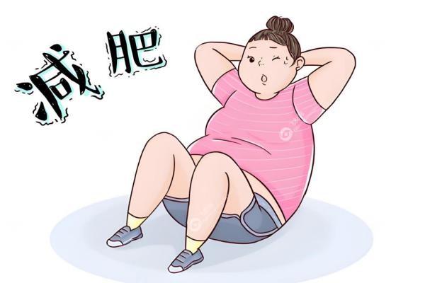 吸脂失败别慌！谷廷敏医生吸脂修复技术解析，价格&效 果一文看懂！4