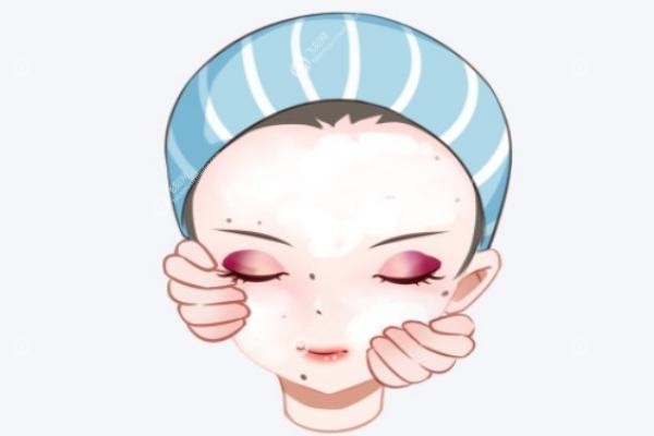 去黑色素激光手术要做几次.jpg
