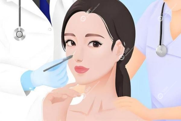 重庆轮廓固定医生排名前十:朱芯/潘宝华/任瑞馨等骨相抗衰大 神坐诊医院+技术特色!4 重庆轮廓固定医生排名前十:朱芯/潘宝华/任瑞馨等骨相抗衰大 神坐诊医院+技术特色!4