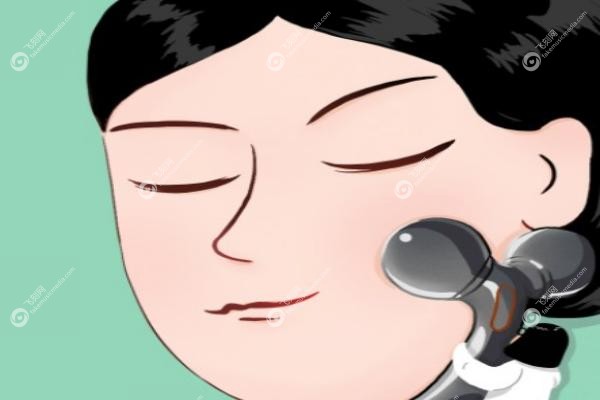 美容整形怎么预约挂号.jpg