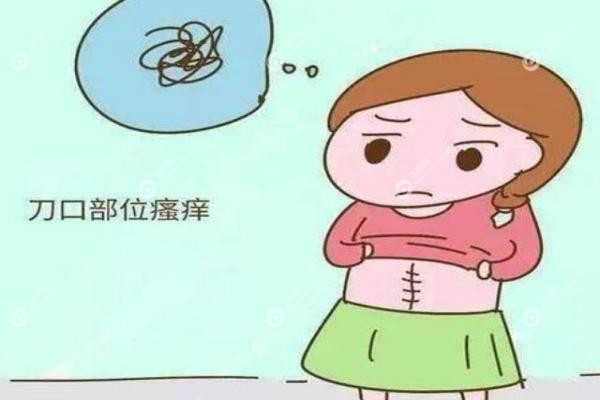 国内祛疤痕医院排名.jpg