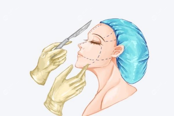 美容整形怎么预约挂号.jpg