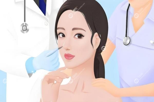 北京幼态脸打造哪个医生好？排名前3是北京艺星王琳、美莱刘彦军和华美李朕2
