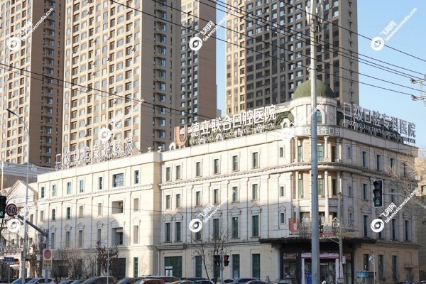 沈阳九诺口腔和德立口腔哪个好2.jpg