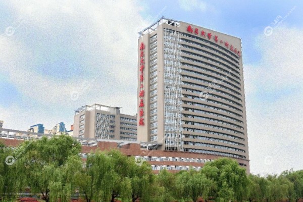 南昌大学第二附属医院眼科专 家排名1.jpg