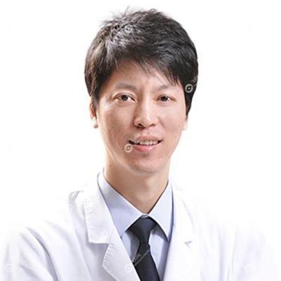 周跃明