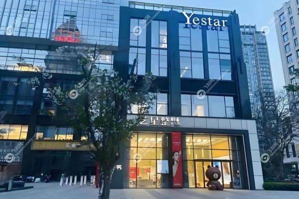 南京陈天杰医生做的鼻子怎么样？专 利隆鼻+雕刻技术实测，效 果稳如原生鼻！