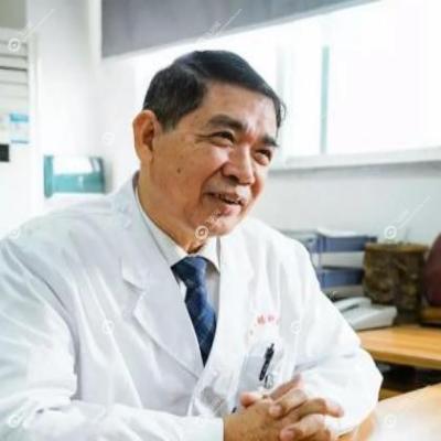 刘伟民