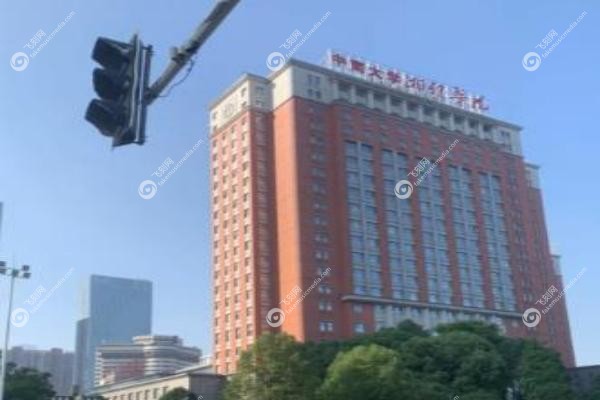 长沙湘雅医院整形科网上挂号.jpg