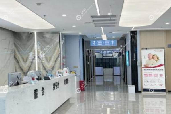 乌鲁木齐牙博士口腔医院价目表,乌鲁木齐牙博士口腔医院种植牙收费标准,乌鲁木齐牙博士口腔牙齿矫正多少钱,乌鲁木齐牙博士口腔镶牙价格.jpg