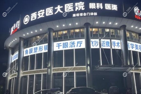 西安医大眼科医院价格表.jpg
