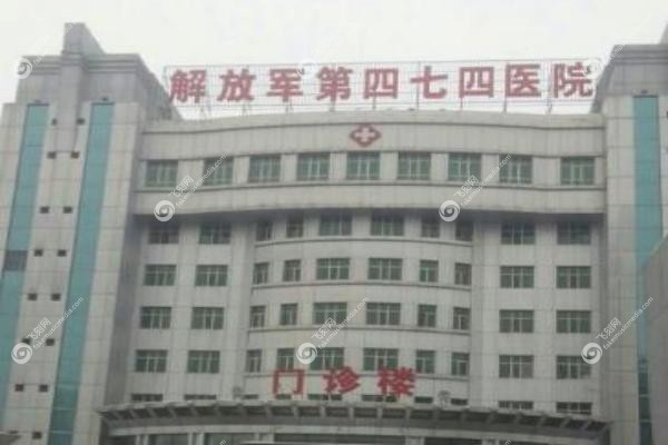 乌鲁木齐<span style=