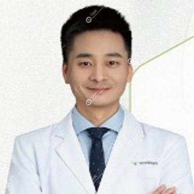苏才培