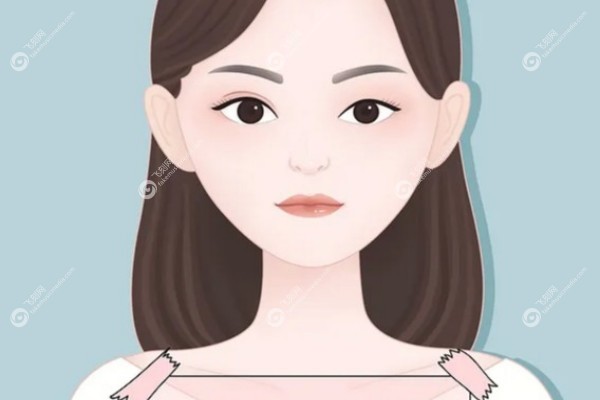 上海整形医生杜园园本人账号开通1.jpg