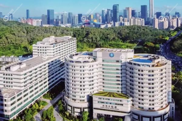 北京大学深圳医院眼科怎么样.jpg