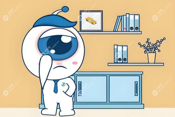 国内人工虹膜植入医院排名前十：博鳌/海南国爱/爱尔等医院技术效 果好！