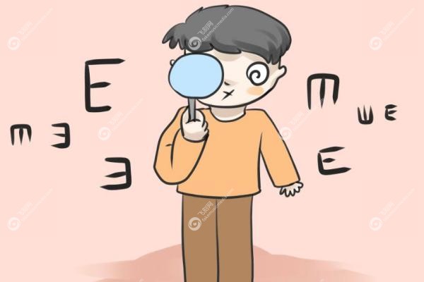 近视1000度做什么手术比较好？<span style=