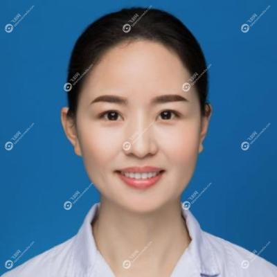 刘琳